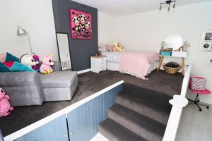 Photo 29- click for photo gallery